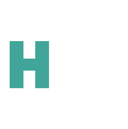 Holman's Websites Limited